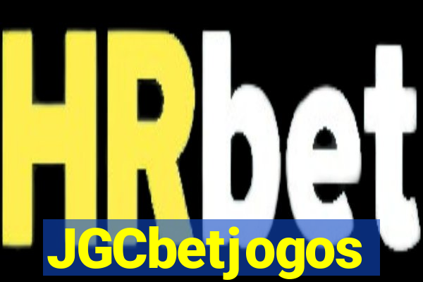 JGCbetjogos