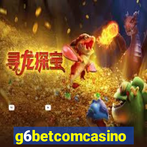 g6betcomcasino