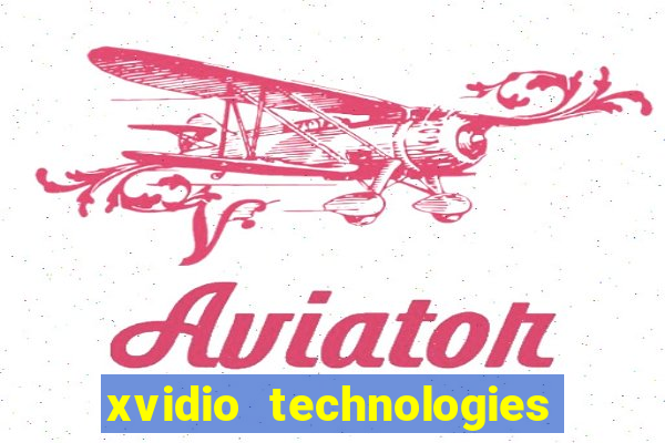 xvidio technologies startup brasil 2023 video download