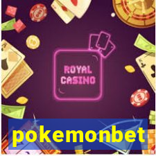 pokemonbet