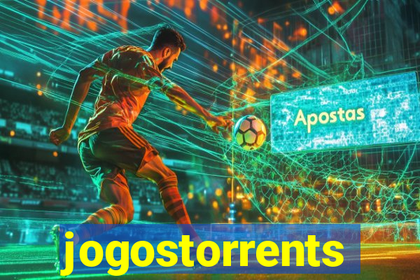 jogostorrents