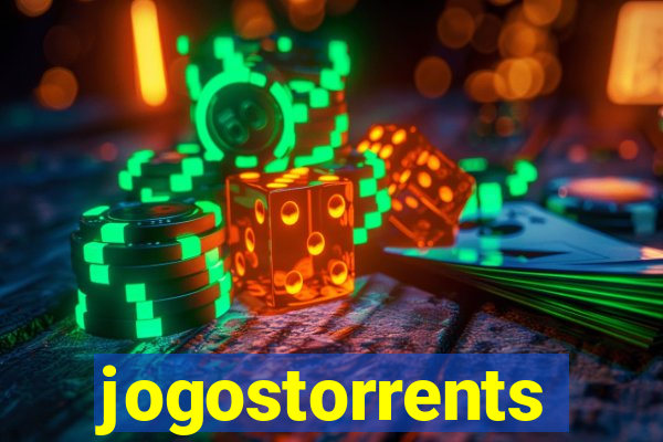 jogostorrents