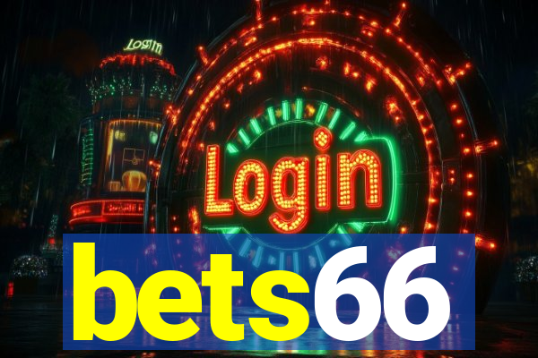 bets66