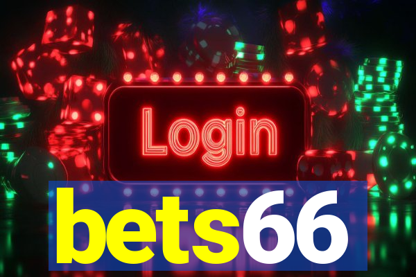 bets66