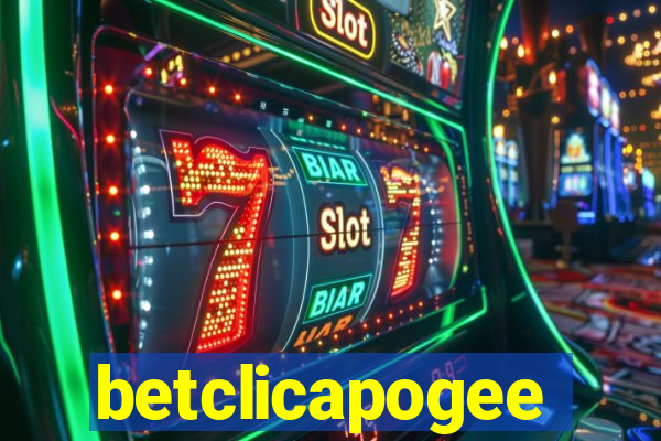 betclicapogee