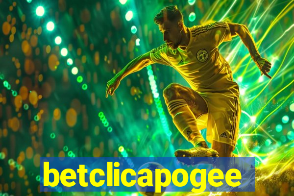 betclicapogee