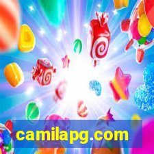 camilapg.com