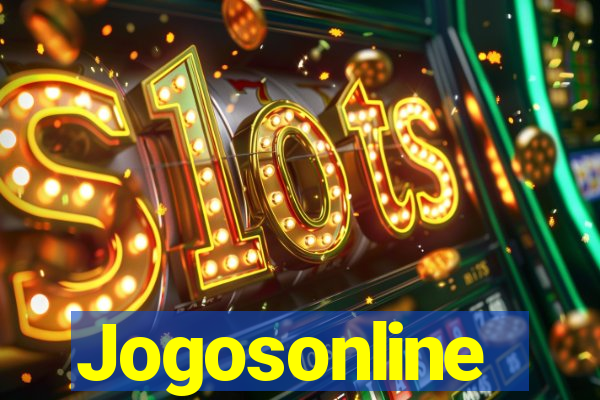 Jogosonline