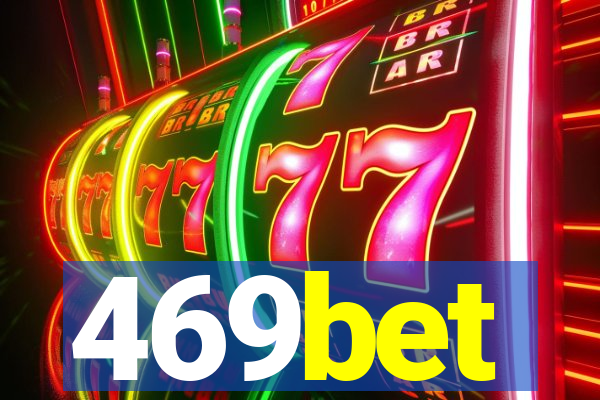 469bet