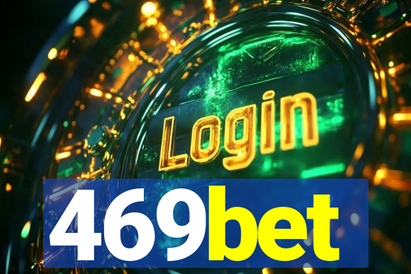 469bet