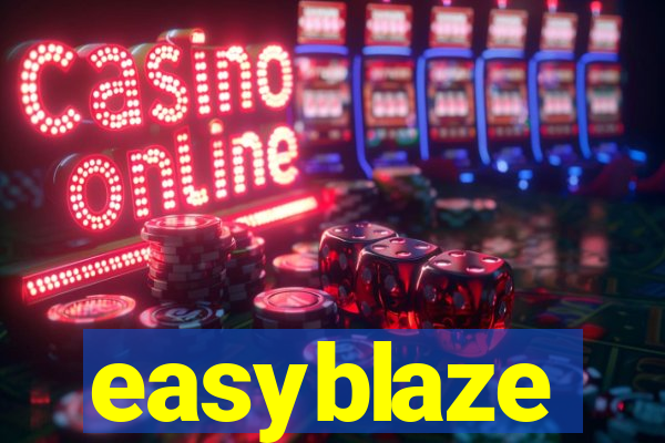 easyblaze