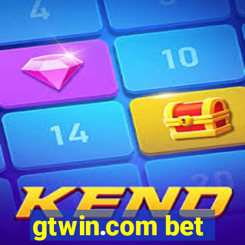 gtwin.com bet