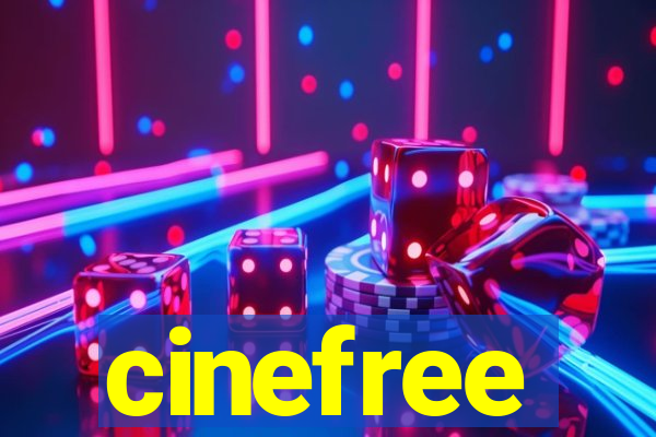 cinefree