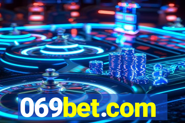 069bet.com