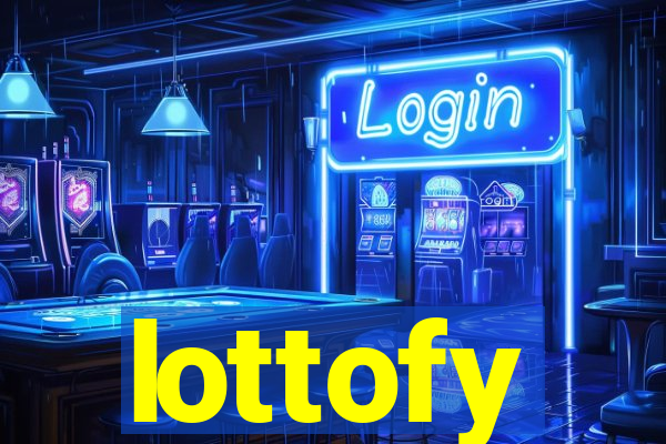 lottofy