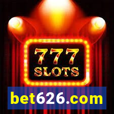 bet626.com