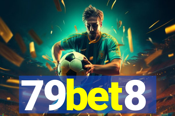 79bet8