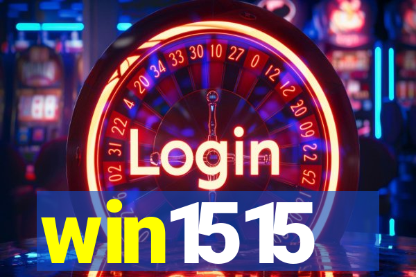 win1515