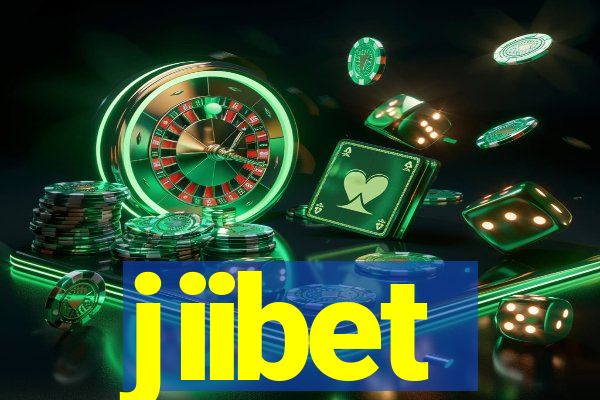 jiibet