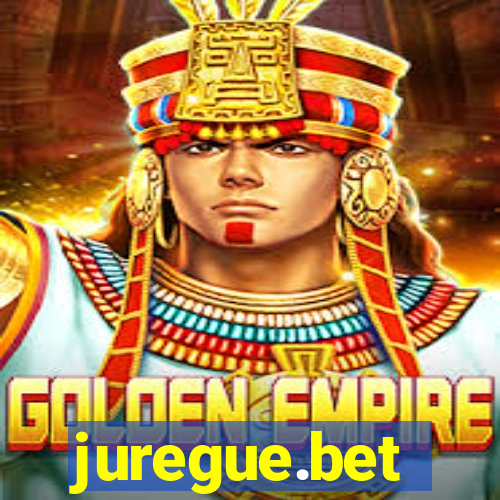 juregue.bet