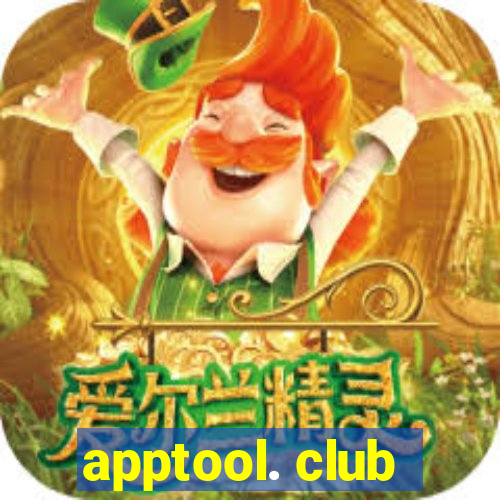 apptool. club