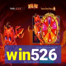 win526