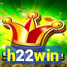 h22win