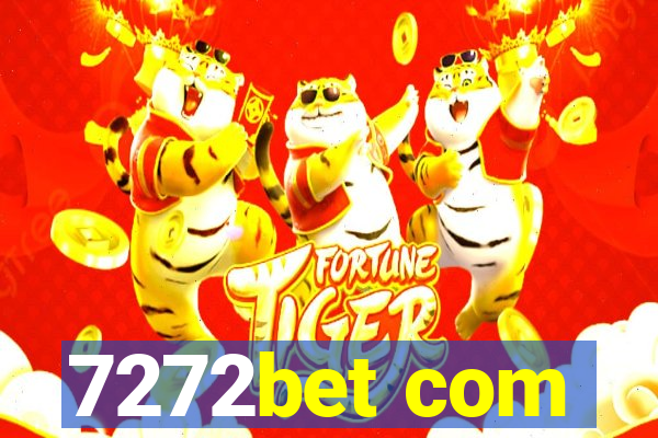 7272bet com