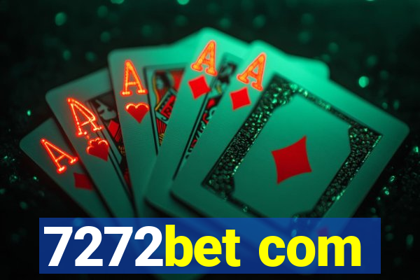 7272bet com