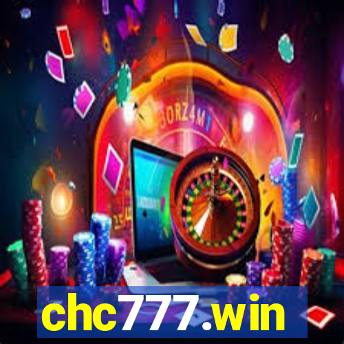 chc777.win