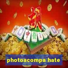 photoacompa hate