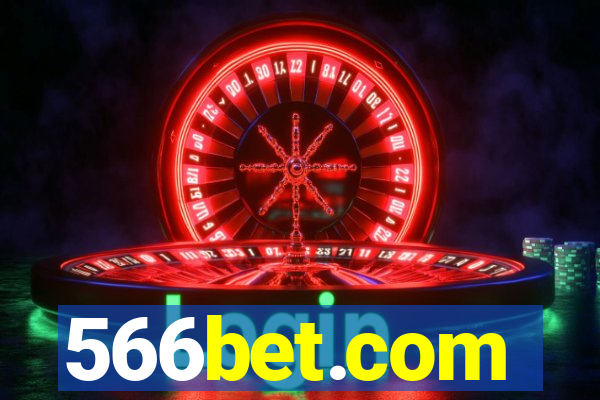 566bet.com