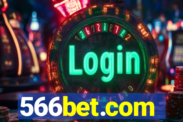 566bet.com