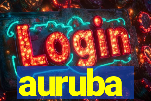 auruba