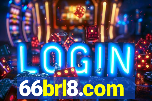 66brl8.com