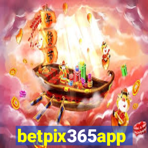 betpix365app