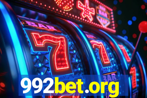 992bet.org