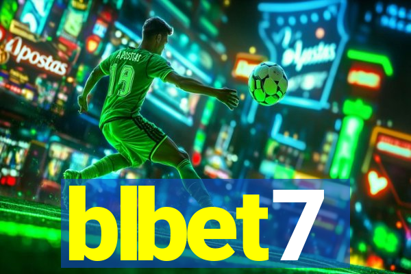 blbet7