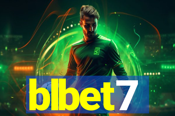 blbet7