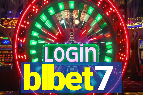 blbet7