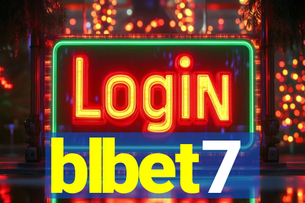 blbet7