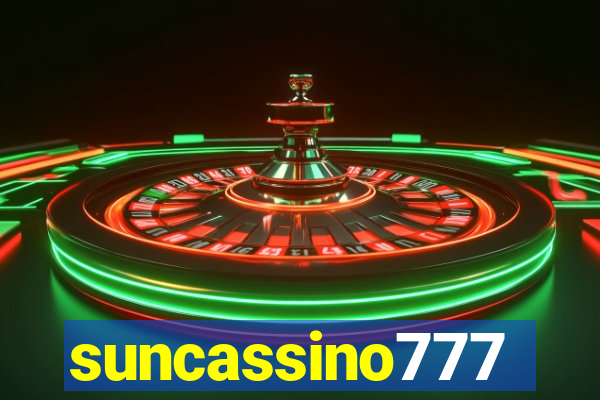 suncassino777