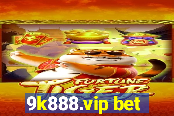 9k888.vip bet