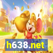 h638.net