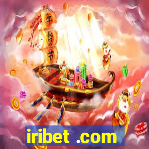 iribet .com