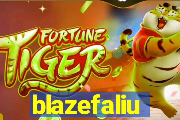 blazefaliu