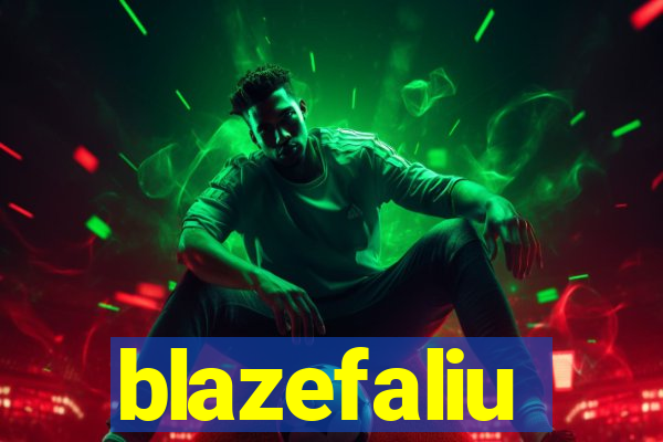 blazefaliu