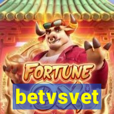 betvsvet