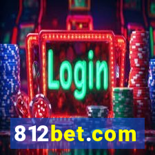 812bet.com