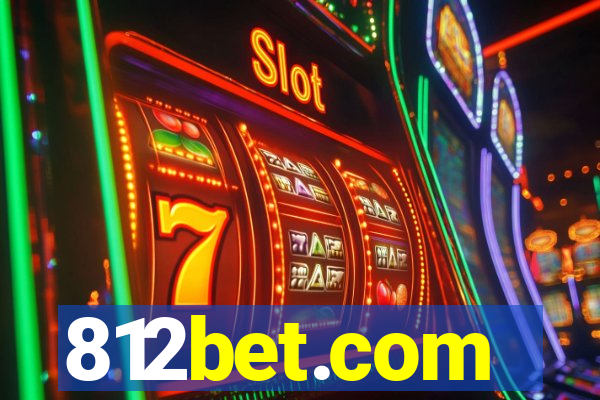 812bet.com